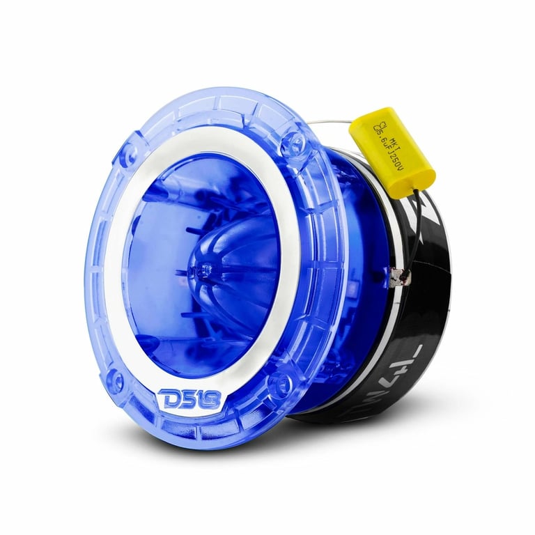 DS18 PRO-TW4L Image 4
