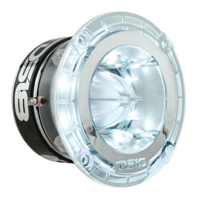 DS18 PRO-TW4L Image 7