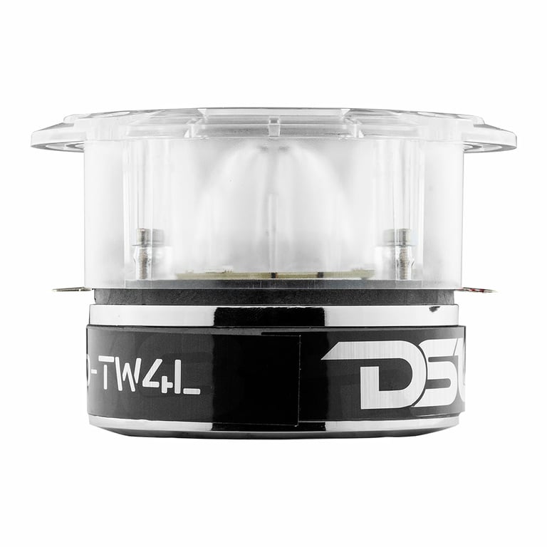 DS18 PRO-TW4L Image 9