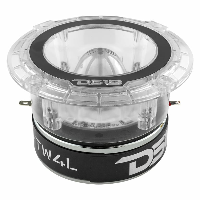 DS18 PRO-TW4L Image 8