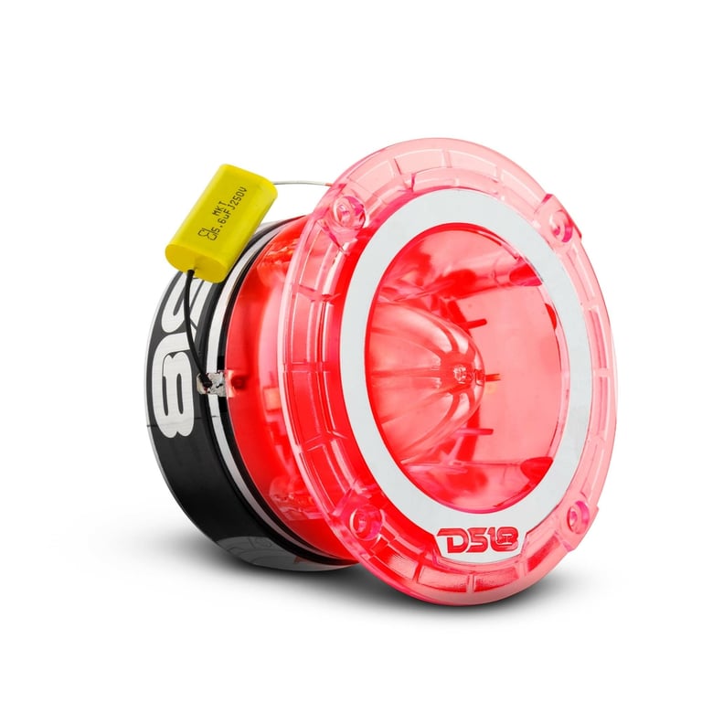 DS18 PRO-TW4L Image 3
