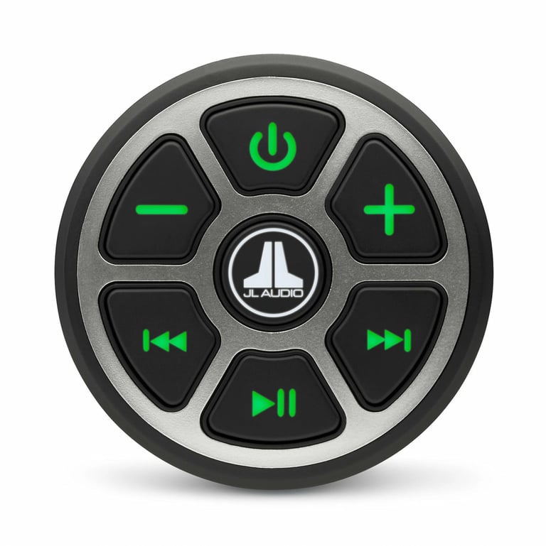 JL Audio MBT-CRXv3 (Open Box, Great) Image 3