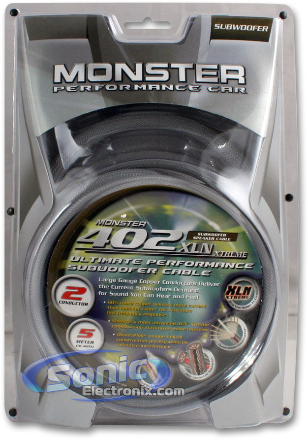 All-Inclusive GPS/DVD Navigation w/Kenwood, Infinity, Kicker and MTX Audio Image 45
