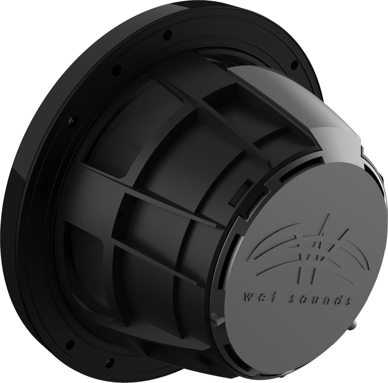 Wet Sounds REVO 8-XSB-SS Image 8