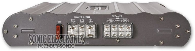 Hitron HNA-275 Image 3