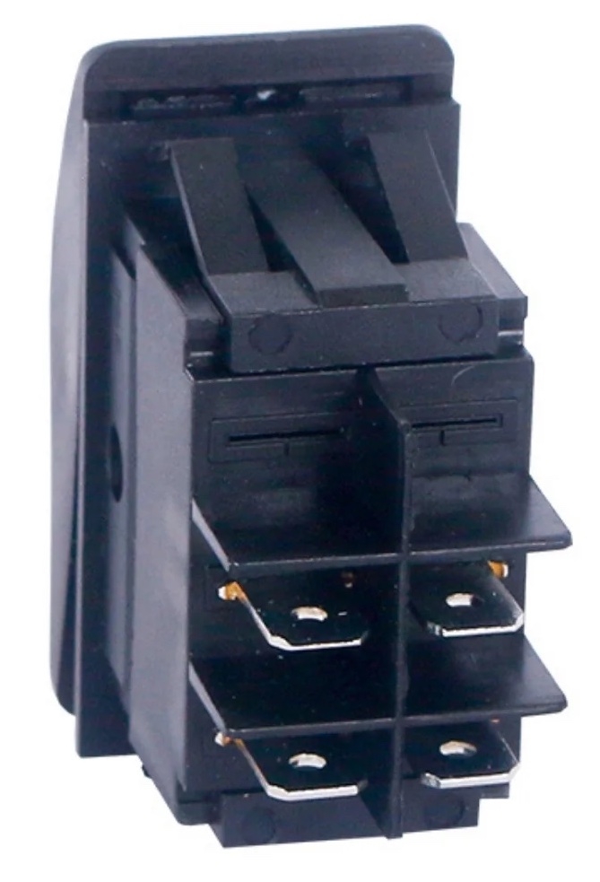 Diamond Audio SB4X Image 4