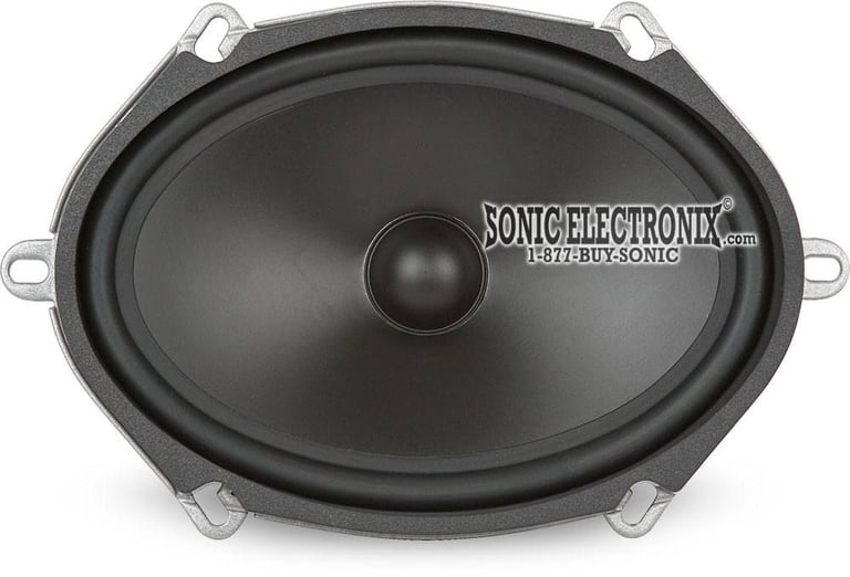 JL Audio C5-570 Image 2