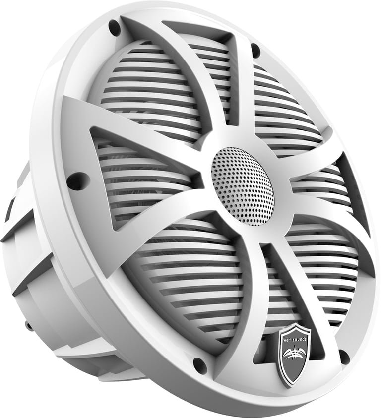 Wet Sounds REVO 8-SWW Image 6