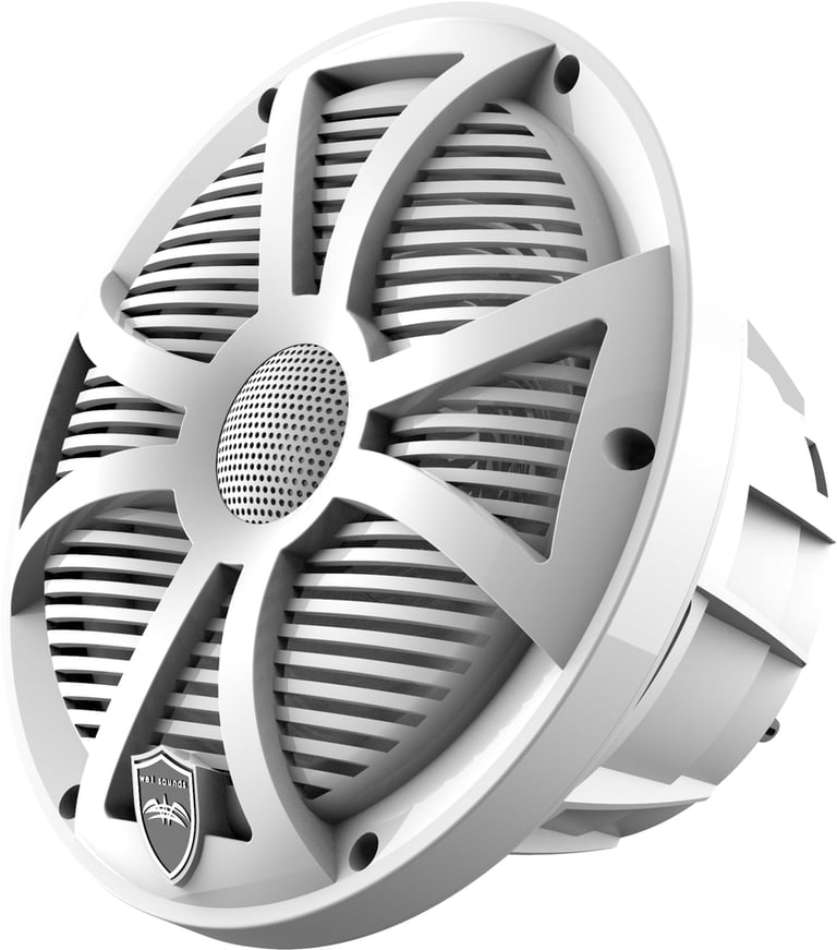 Wet Sounds REVO 8-SWW Image 5