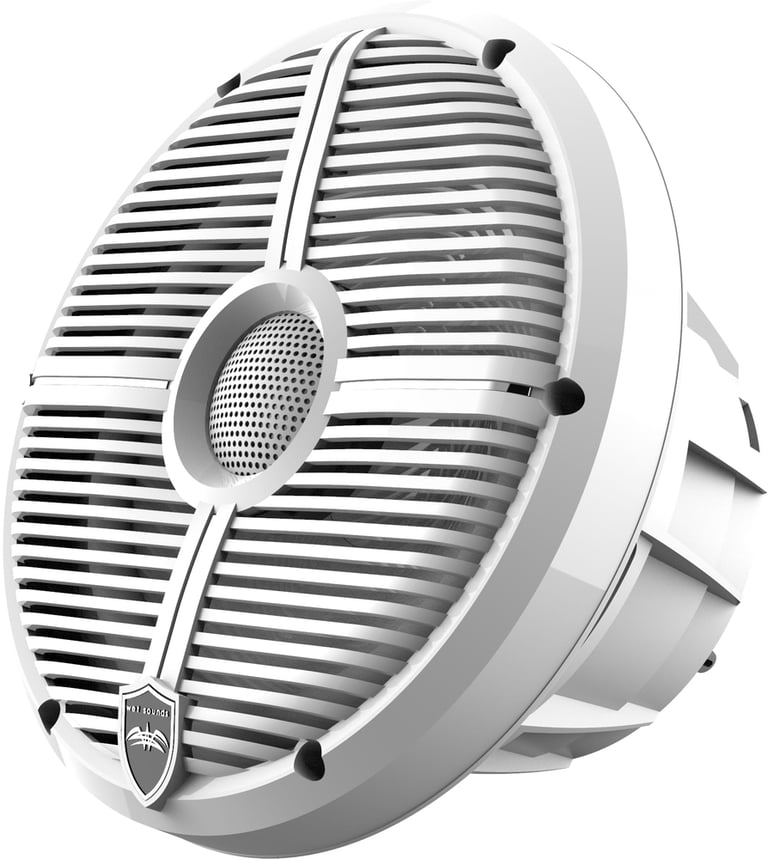 Wet Sounds REVO 8-XWW Image 6
