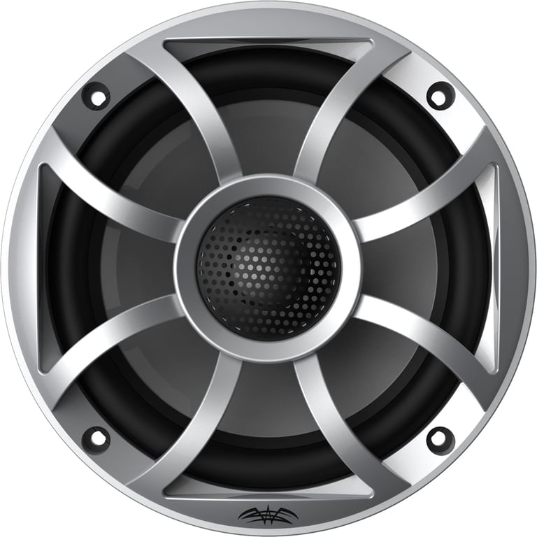 Wet Sounds RECON 5-S Image 2