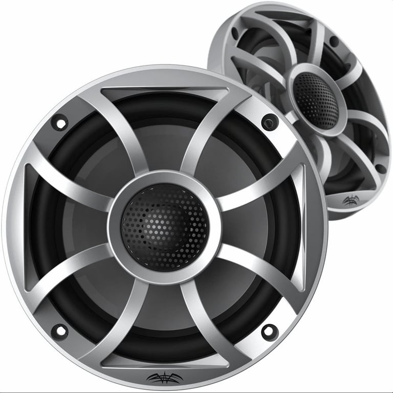 Wet Sounds RECON 5-S Image 1
