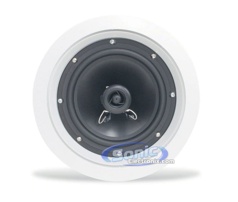 Musica MUSICA612CS Image 2