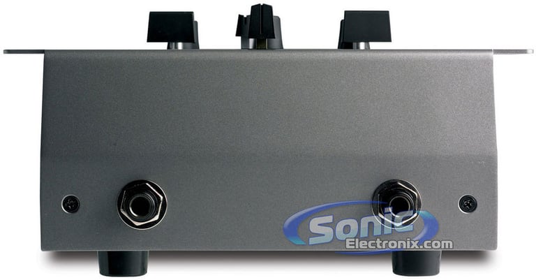 Numark M1 Image 3