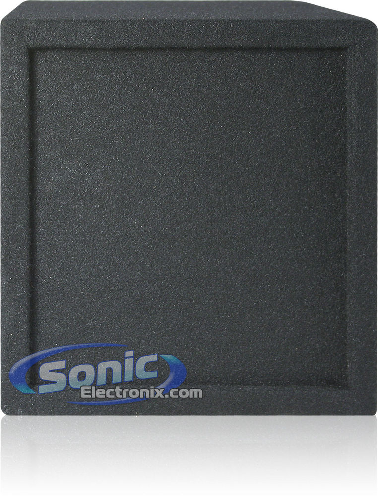 All-Inclusive GPS/DVD Navigation w/ Pioneer, Infinity, JL Audio, and RE Audio Image 53