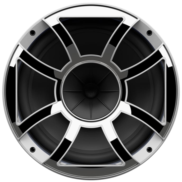 Wet Sounds REV 12 HD-W Image 5