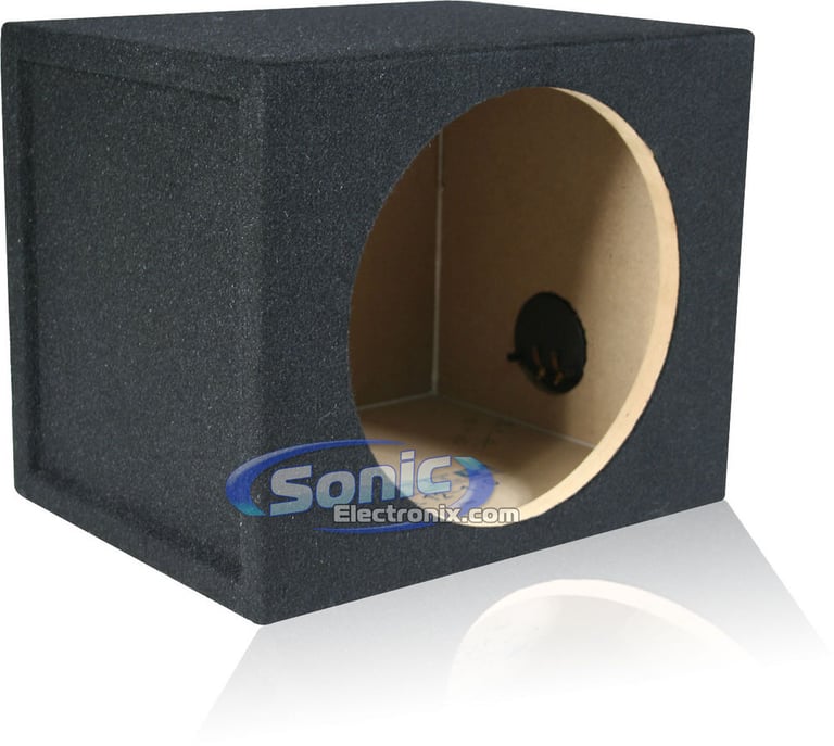 All-Inclusive GPS/DVD Navigation w/ Pioneer, Infinity, JL Audio, and RE Audio Image 52