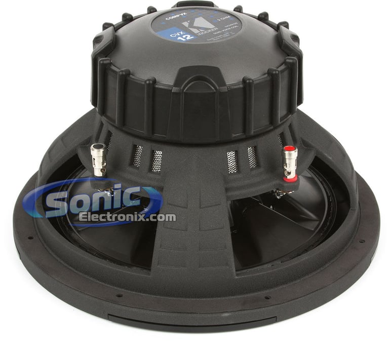 All-Inclusive GPS/DVD Navigation w/ Kenwood, Kicker, and Monster Cable Image 26