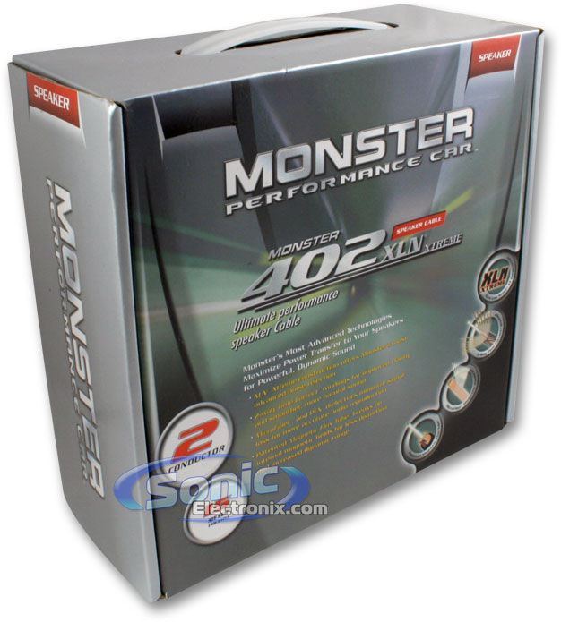 All-Inclusive GPS/DVD Navigation w/ Kenwood, Kicker, and Monster Cable Image 41