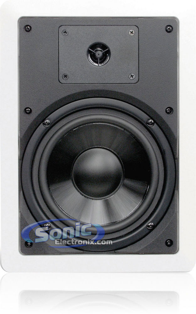 Musica MUSICA602WS Image 2