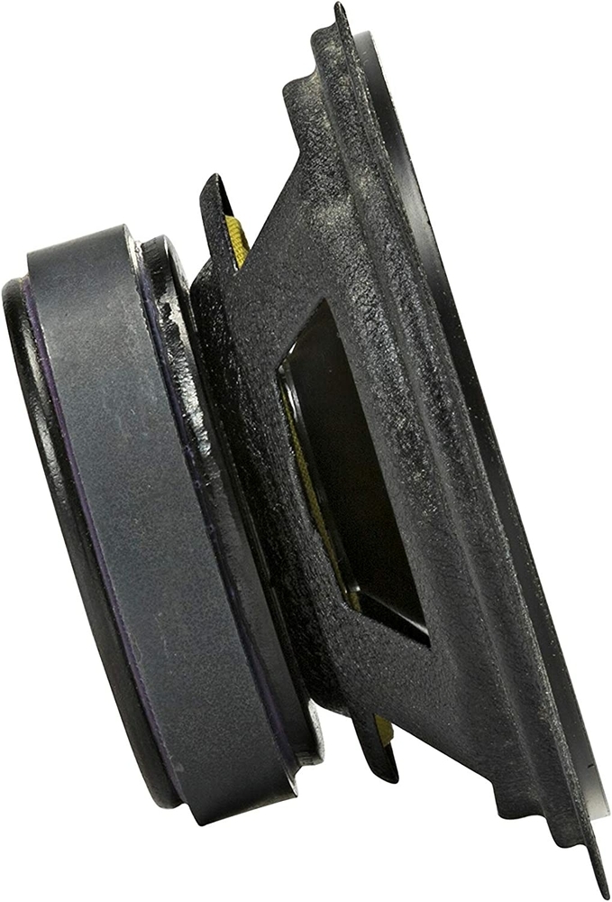Kicker CS Series Factory Speaker Replacement Package Image 15