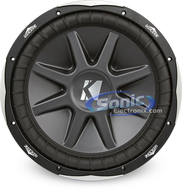 All-Inclusive GPS/DVD Navigation w/ Kenwood, Kicker, and Monster Cable Image 25