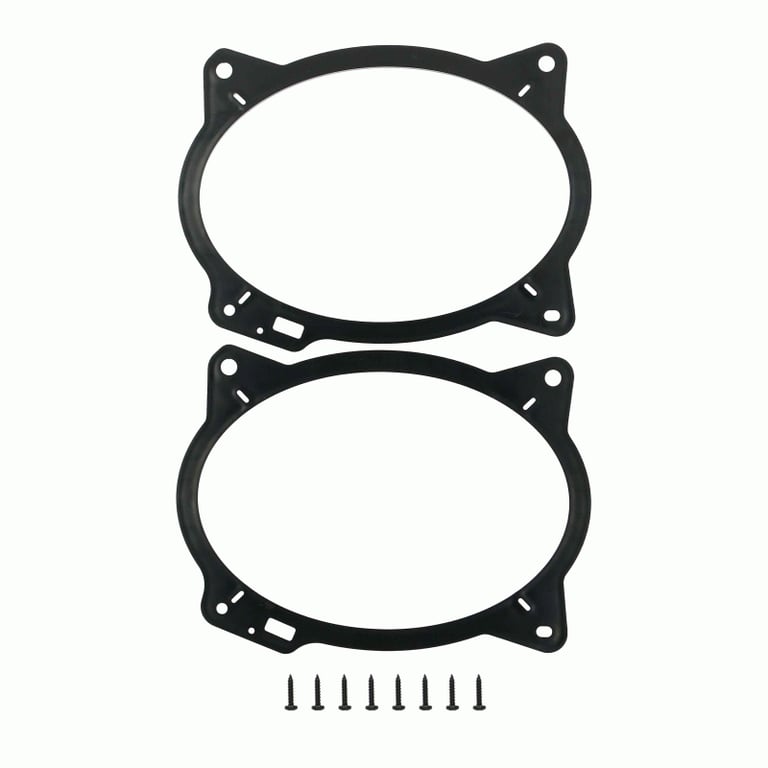 Metra 82-8152 Image 6