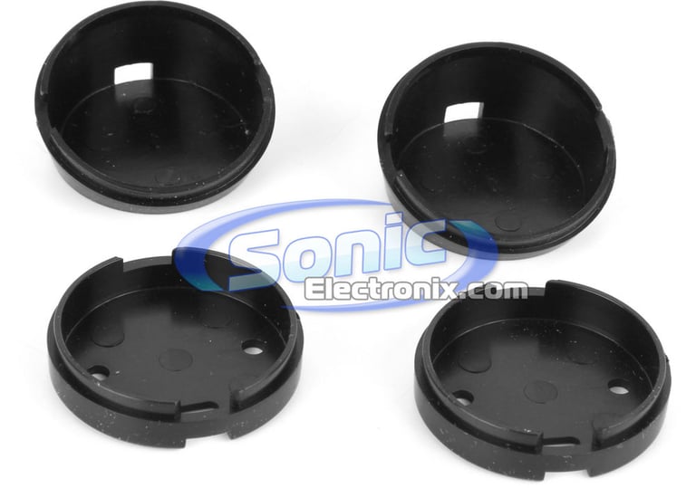 DLS Performance B6A Image 11