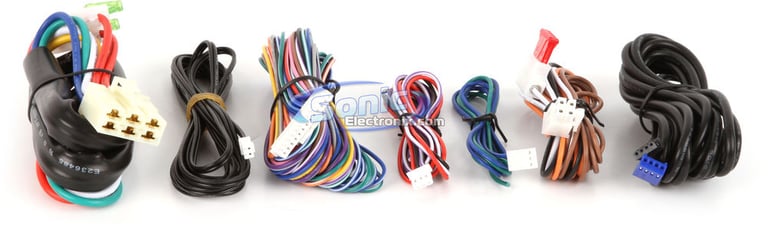 Ultra Start by AST U4295LCD-PRO Image 7