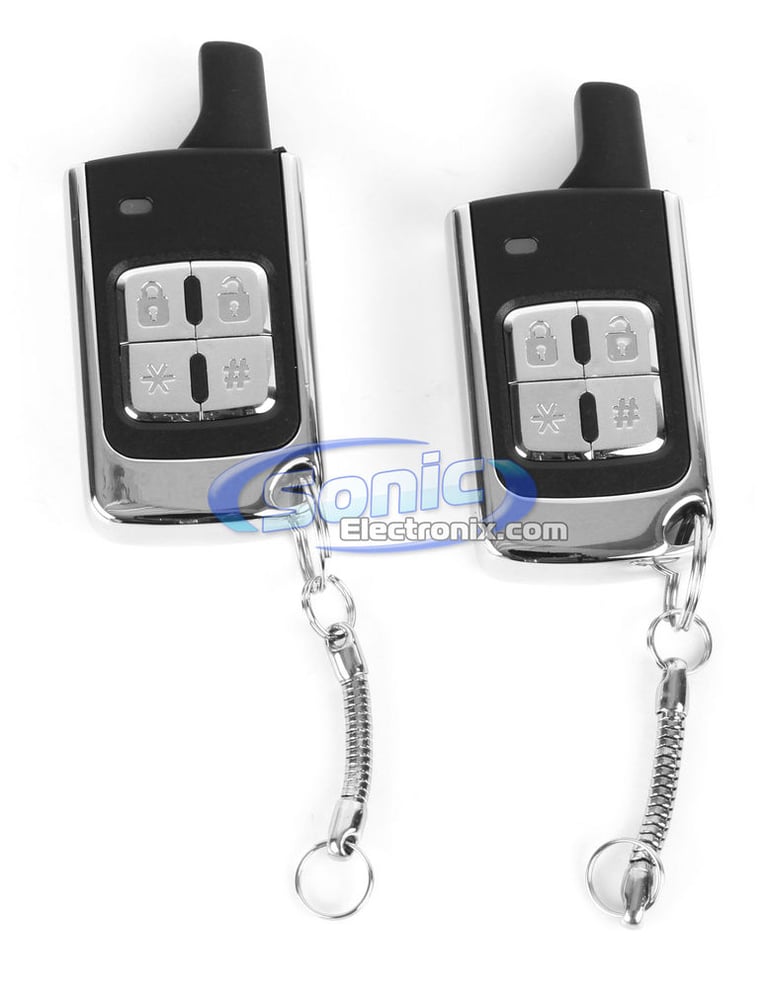 Ultra Start by AST U1272-XR PRO Image 2