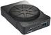 Kicker LS-51hs10-u7 thumbnail