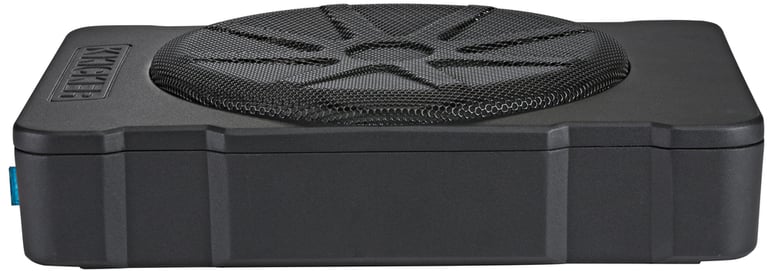 Kicker HS10 (51HS10) (Open Box, Good) Image 8