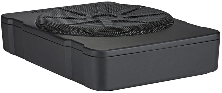 Kicker HS10 (51HS10) (Open Box, Good) Image 11