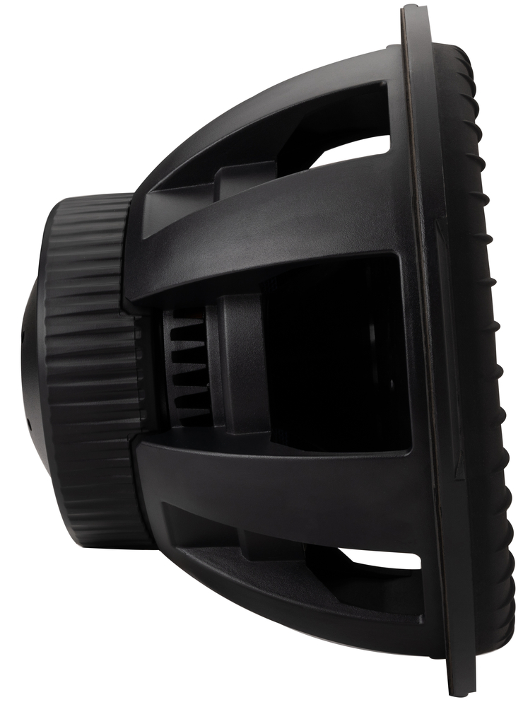 Kicker CWQ154 (51CWQ154) Image 4