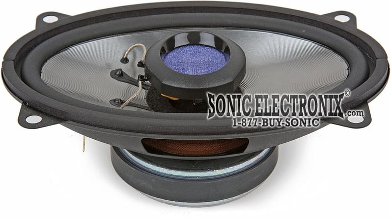 Eclipse SE8465E Image 3