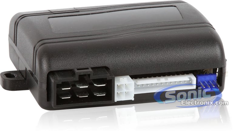 Ultra Start by AST U4295LCD-PRO Image 4