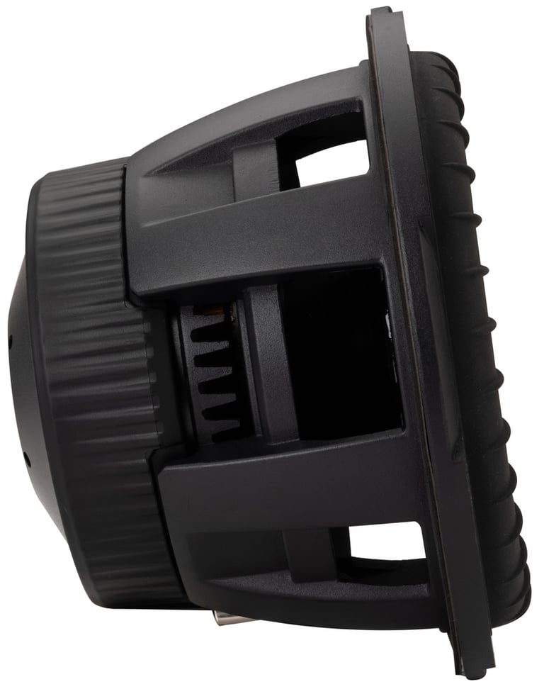 Kicker CWQ104 (51CWQ104) Image 5