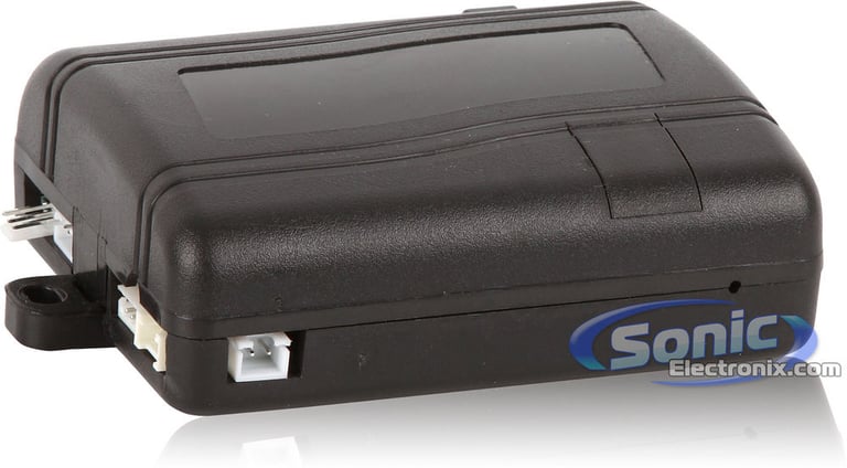 Ultra Start by AST U4295LCD-PRO Image 5