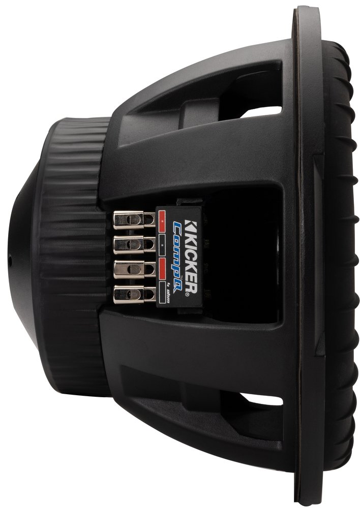 Kicker CWQ122 (51CWQ122) Image 6