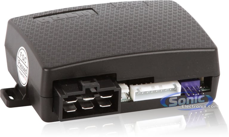 Ultra Start by AST U1172-XR PRO Image 3
