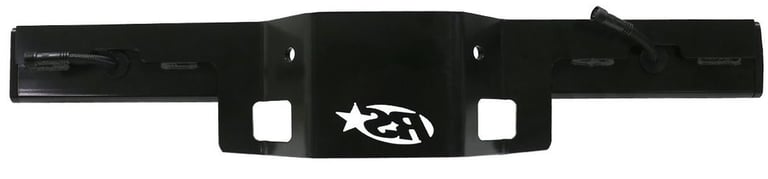 Race Sport Accessories F150HB21UP Image 7