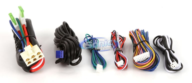 Pro Start by AST PRO-172 Image 6