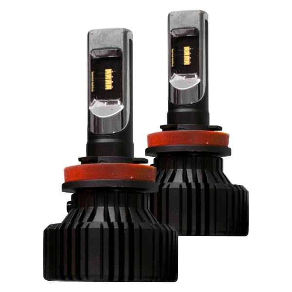 Race Sport Accessories H9TLED Image 1