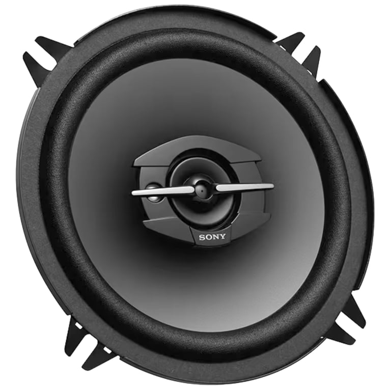 Sony XS-GTF1339 Image 2