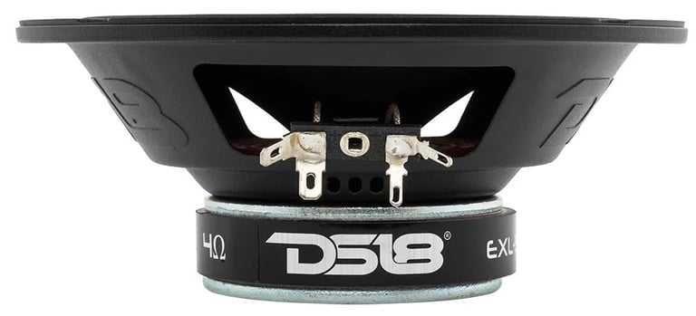 DS18 EXL-SQ6.5CX Image 6