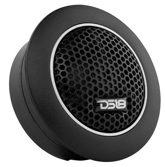 DS18 EXL-SQ6.5CX Image 10