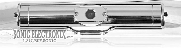 BOYO Vision VTL400 Image 3