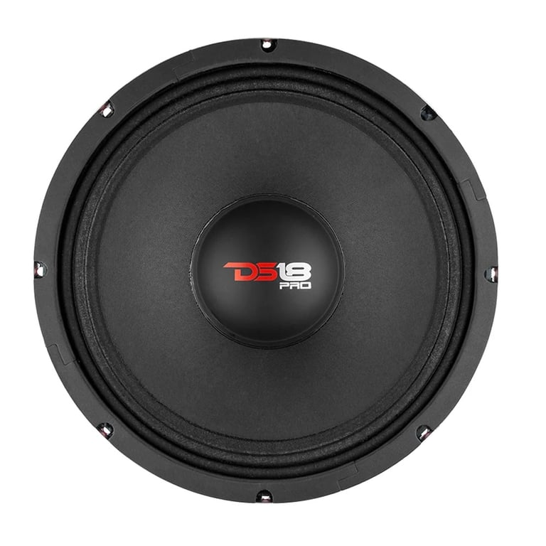 DS18 PRO-X12.4M (Sold Individually) Image 3