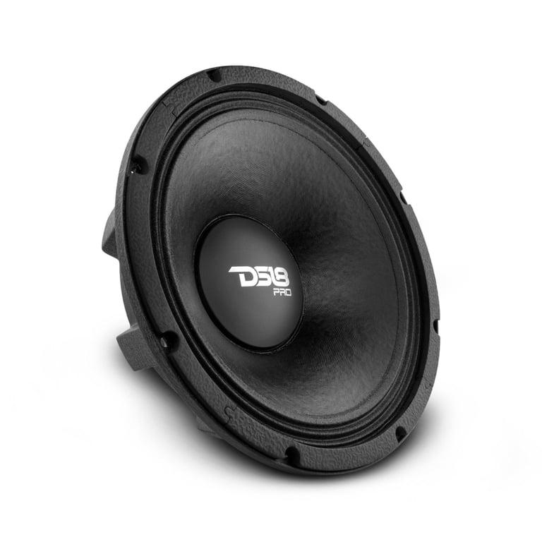 DS18 PRO-XLNEO12MB (Sold Individually) Image 2
