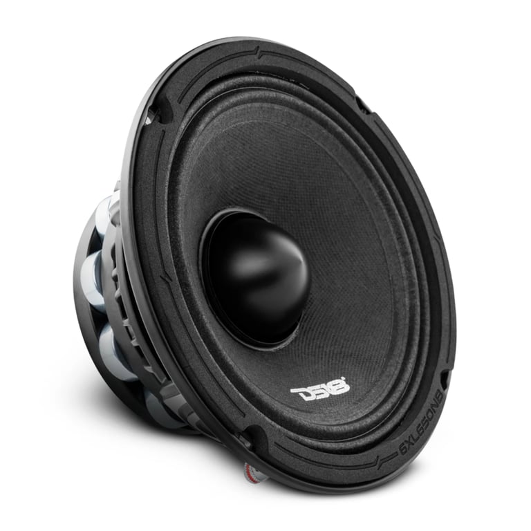 DS18 6XL650NB-4 (Sold Individually) Image 2